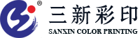 开云网页版·官方端网站-开云online(中国)