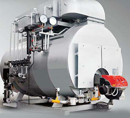 燃气锅炉专业制造厂家 燃气锅炉厂家-开云官方站页面网站登录入口-开云online(中国)